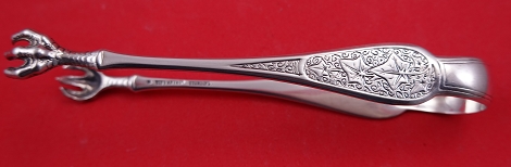 Sugar Tong 5 1/4